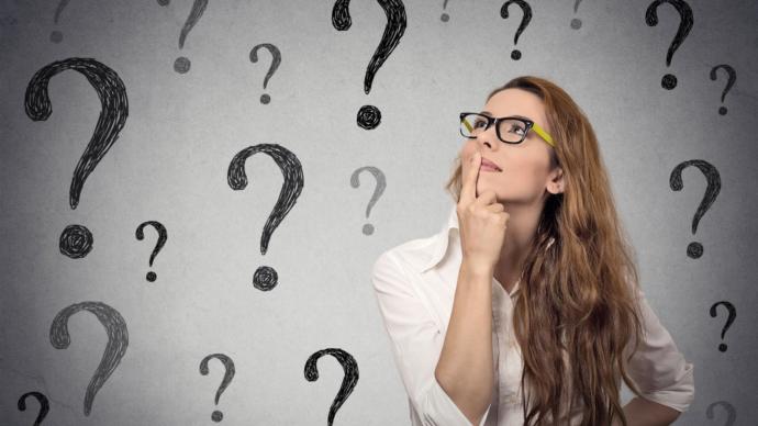 Konfor Alanınızdan Çıktığınızda Neler Değişir?