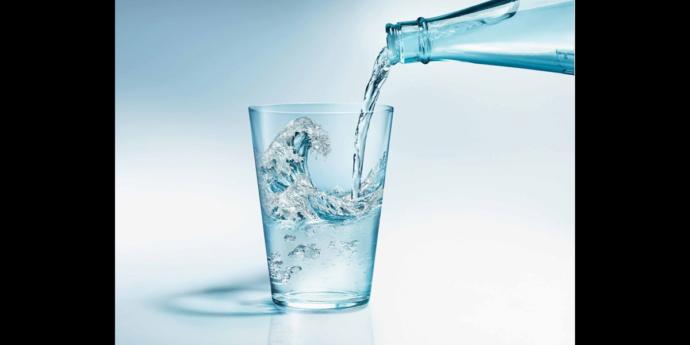 Duşu Önemseyin! Banyodayken Size Rehberlik Edecek Öneriler