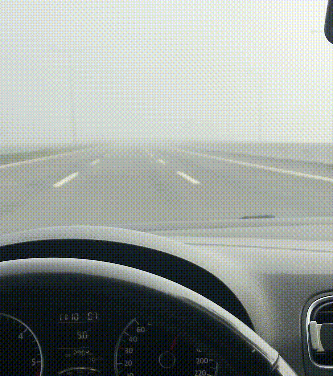 İstanbul-İzmir Arası Arabayla Gitmek Ne Kadar Masraflı Olur?