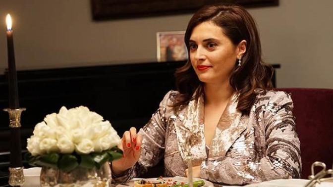 Her Şeyi Ben Bilirim! Narsistik Kişilik Bozukluğu Olanların Özellikleri