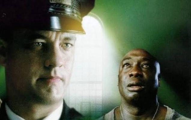 Gerçeklerle Yüzleştiren 5 Efsane Film