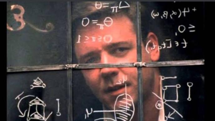 Gerçeklerle Yüzleştiren 5 Efsane Film