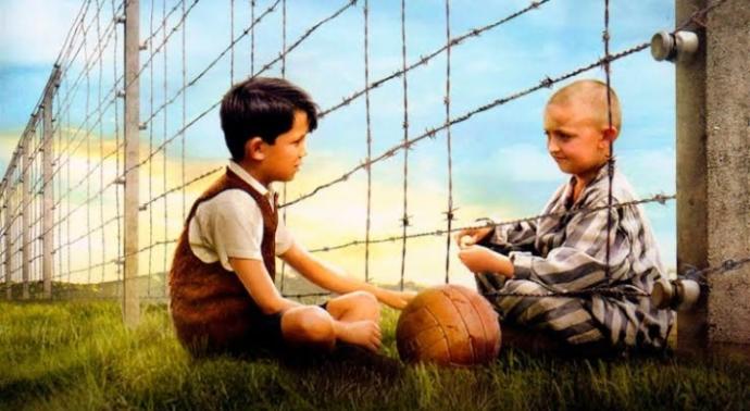 Gerçeklerle Yüzleştiren 5 Efsane Film