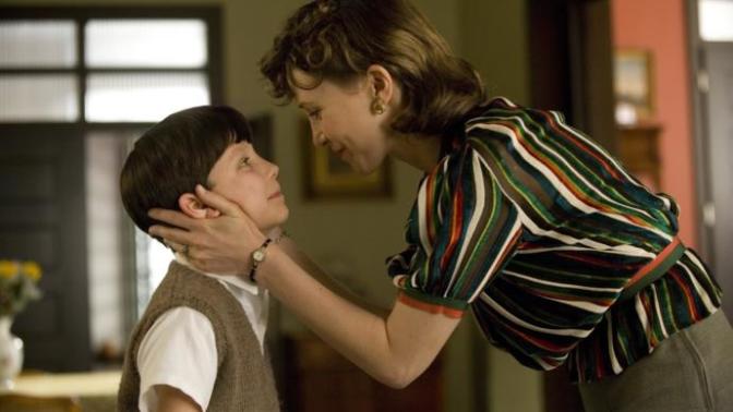 Gerçeklerle Yüzleştiren 5 Efsane Film