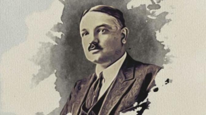 62 Yıl Önce Bugün Kalkan Gemi! Yahya Kemal Beyatlı Kimdir?