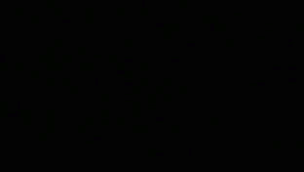 Supernatural'de çalan şarkılar