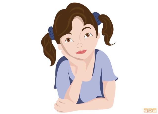 Özgecan Cinayetinin Çocuklar Üzerinde Bıraktığı İnfial
