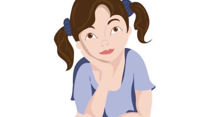 Özgecan Cinayetinin Çocuklar Üzerinde Bıraktığı İnfial