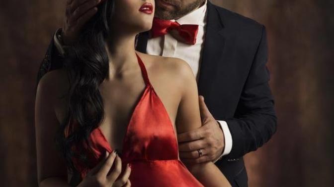 Nefeslerin Dansı: İyi Bir Gece İçin Yapılması Gerekenler!