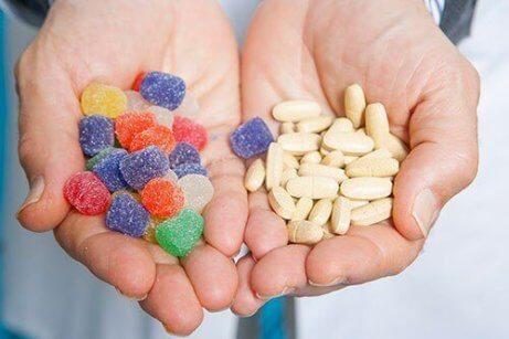 Covid-19 ve Nosebo (Nocebo) Etkisi!