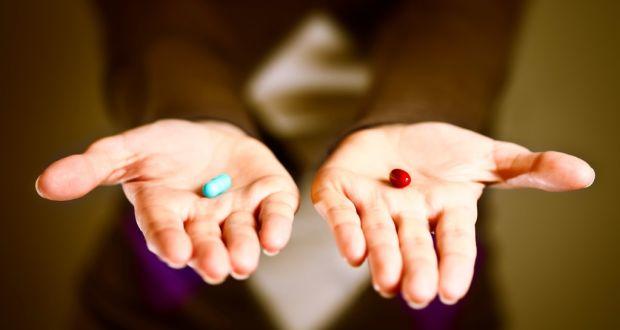 Covid-19 ve Nosebo (Nocebo) Etkisi!