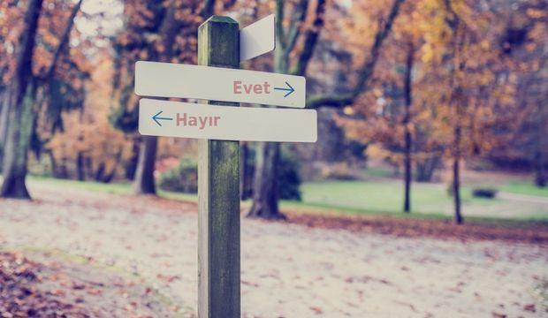 Aşk Hayatında Uzak Durulması Gereken Tipler