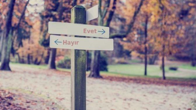 Aşk Hayatında Uzak Durulması Gereken Tipler