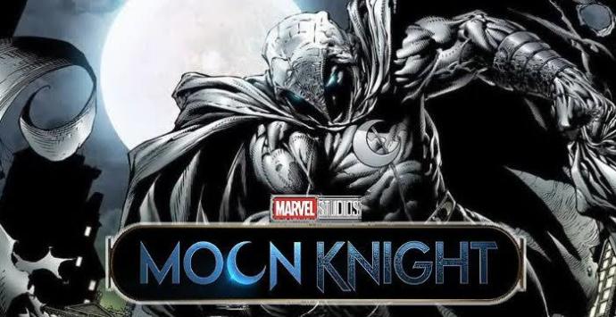 Marvelın Yayınlanacak Olan Yeni Dizileri