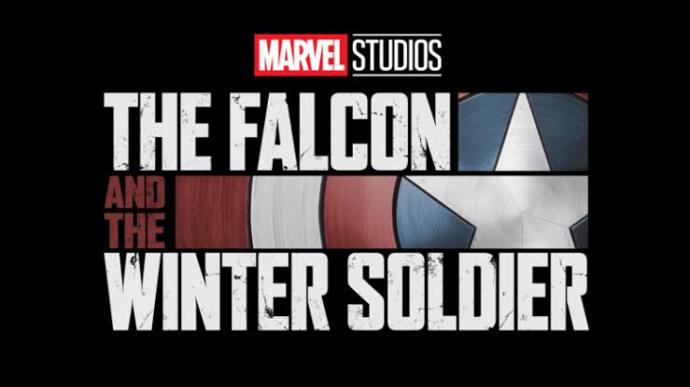 Marvelın Yayınlanacak Olan Yeni Dizileri