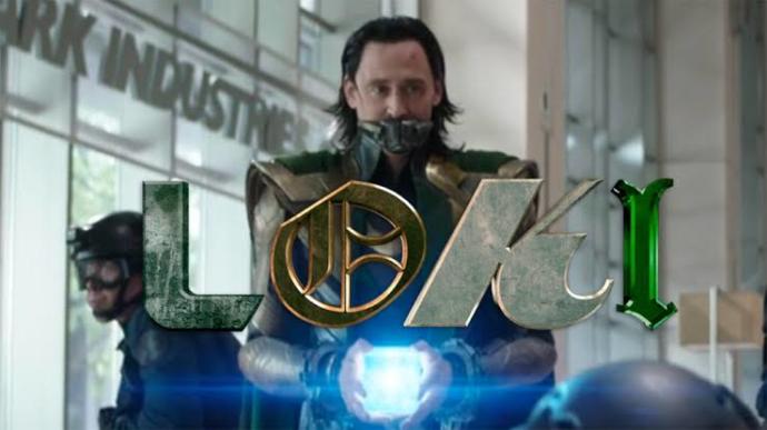 Marvelın Yayınlanacak Olan Yeni Dizileri