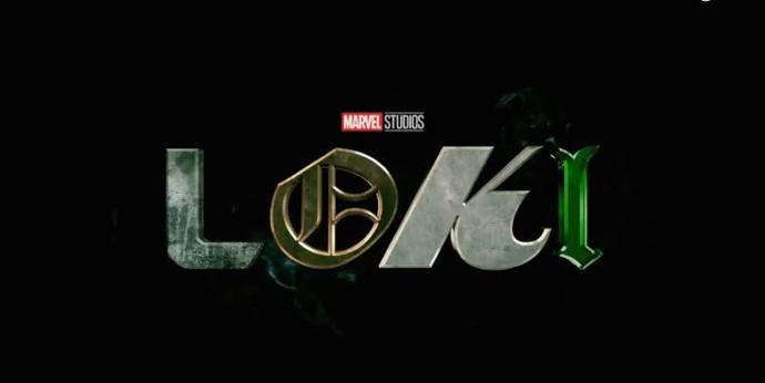 Marvelın Yayınlanacak Olan Yeni Dizileri