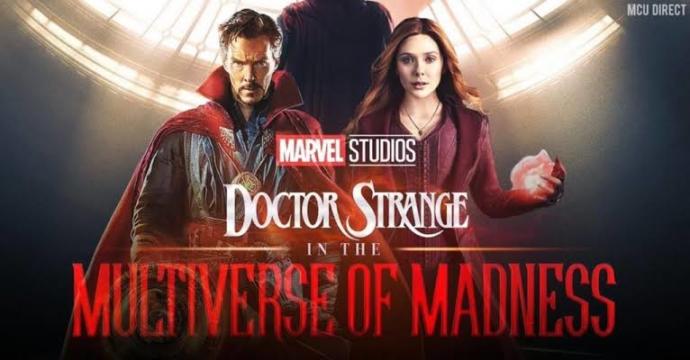 Marvelın Yayınlanacak Olan Yeni Dizileri