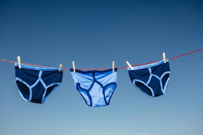 Sperm Hakkında Doğru Bilinen Yanlışlar!