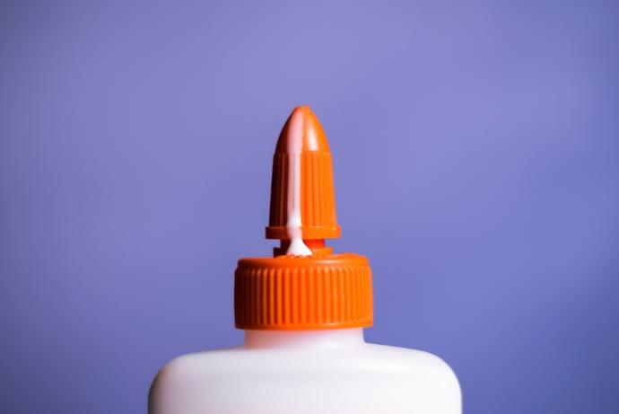 Sperm Hakkında Doğru Bilinen Yanlışlar!