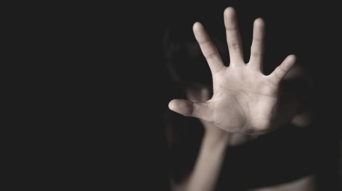 Şiddetin En Karanlık Yüzü: Cinsel Şiddet Hakkında Bilinmesi Gerekenler!
