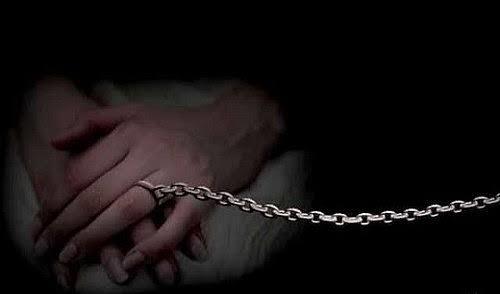 Şiddetin En Karanlık Yüzü: Cinsel Şiddet Hakkında Bilinmesi Gerekenler!