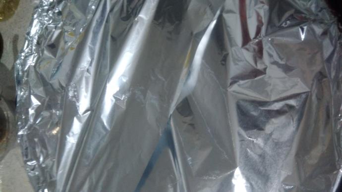 Birbirinden Lezzetli 3 Eliböğründe Tarifi