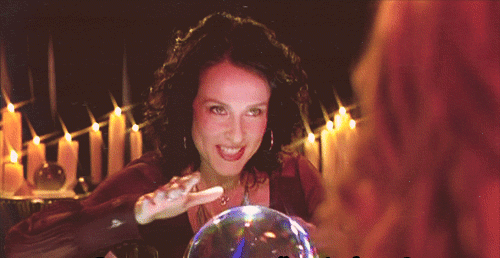İlişkilerde Araya Soğukluk Girmesinin Nedenleri!