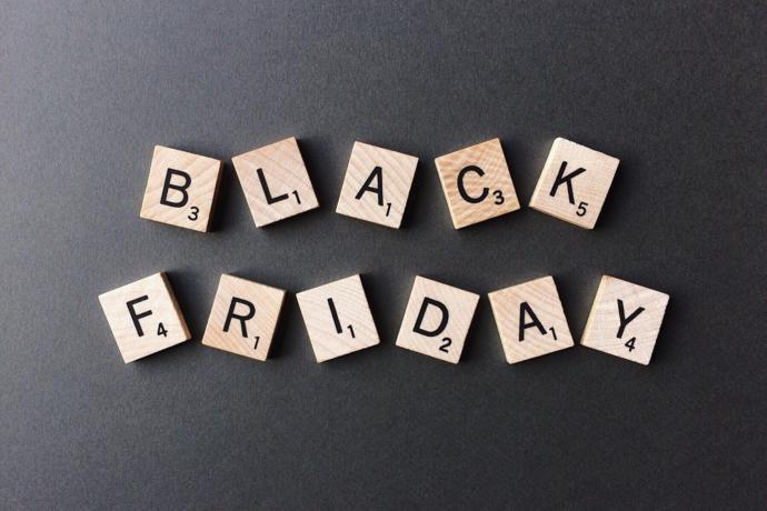 Black Friday Nedir? Black Friday Ne Zaman?