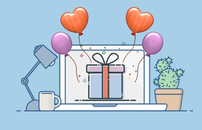 Black Friday Nedir? Black Friday Ne Zaman?
