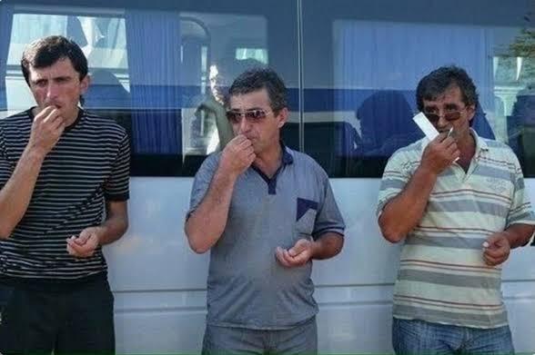 Sohbetin Nirvanasındayız: Yatak Odası Sırları Hakkında Konuşuyoruz!