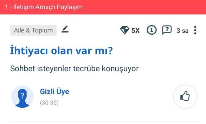 Moderasyonda Sık Yapılan Hatalar!