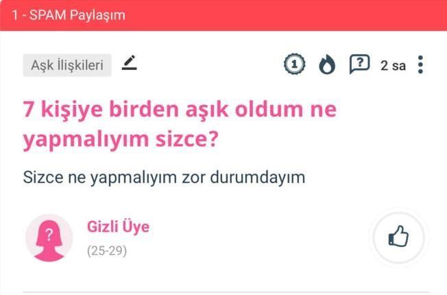 Moderasyonda Sık Yapılan Hatalar!