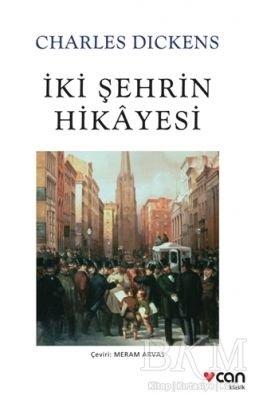 Kış Mevsiminde En Güzel Aktivite: Okuduktan Sonra Asla Unutamayacağınız 5 Kitap Önerisi!