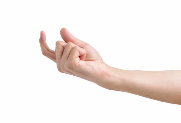 Bir Parmağın Nesi Var İki Parmağın Zevki Var: Fingering Nedir?