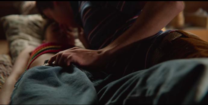 Bir Parmağın Nesi Var İki Parmağın Zevki Var: Fingering Nedir?