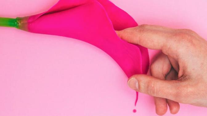 Bir Parmağın Nesi Var İki Parmağın Zevki Var: Fingering Nedir?