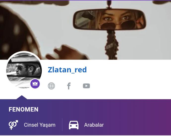 Tek Soru, Bir Ted ve Beş KScan! KizlarSoruyoru Hayatınızın Neresine Koyuyorsunuz?