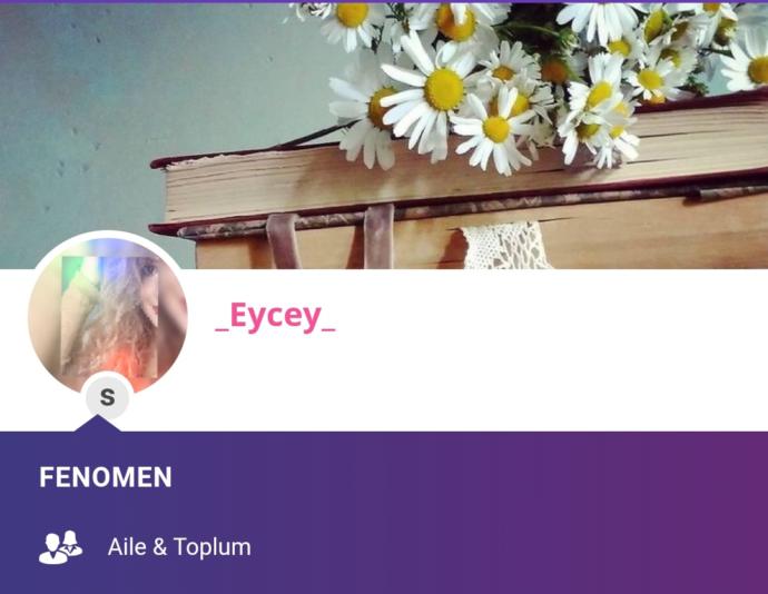 Tek Soru, Bir Ted ve Beş KScan! KizlarSoruyoru Hayatınızın Neresine Koyuyorsunuz?