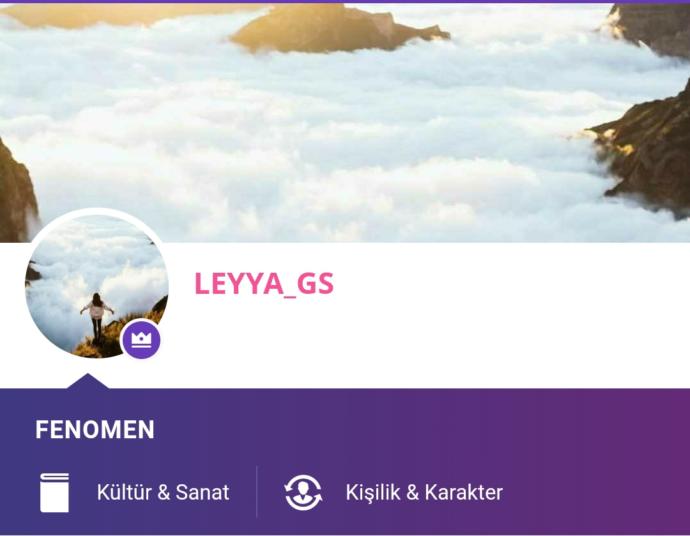 Tek Soru, Bir Ted ve Beş KScan! KizlarSoruyoru Hayatınızın Neresine Koyuyorsunuz?
