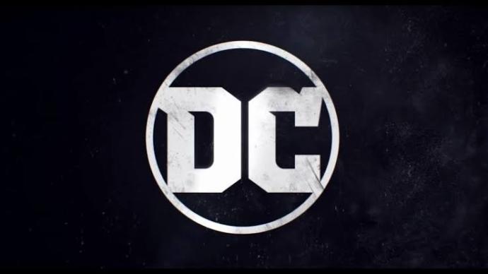 Dc Yapımın Yakında Seyirciyle Buluşacak En Şahane Filmleri