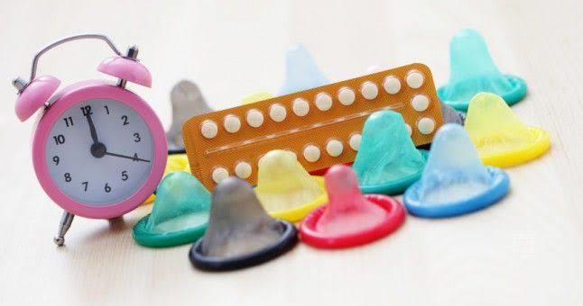4 Soruda Kürtaj Sonrası Cinsel İlişki Hakkında Bilinmesi Gerekenler
