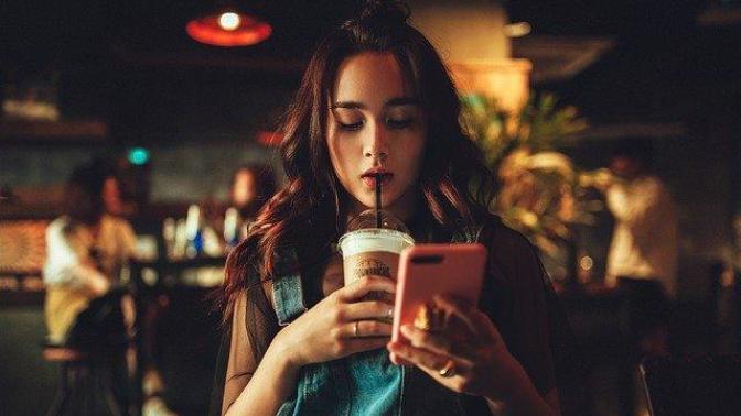 Aç Karnına Kahve İçer Misin?