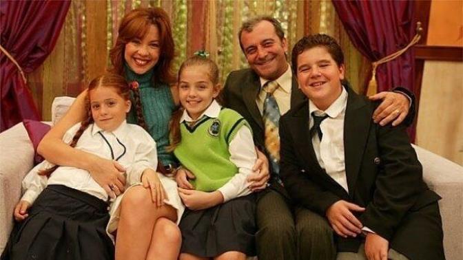 Sihirli Annem Yeniden Başlıyor! Peki Tutar mı?
