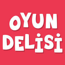 Erkeklerin Birbirlerine Anlatmaktan Gurur Duyduğu Saçma Şeyler!