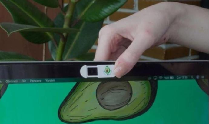 Avokado Sever Misin? Avokado Aşıkları İçin 7 Avokadolu Eşya!