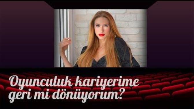 En Sevdiğim Popo Büyüten Egzersiz