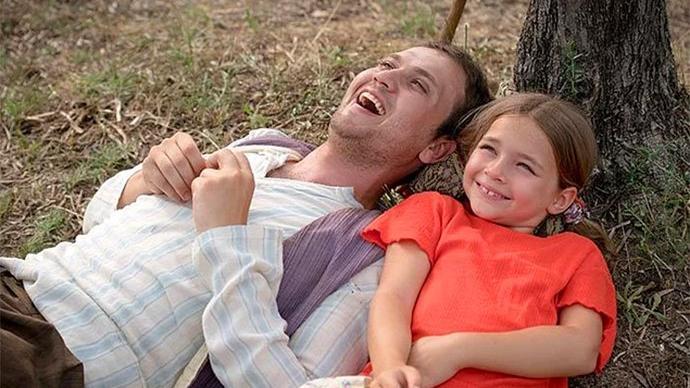 Türkiyenin Oscar Adayı: 7. Koğuştaki Mucize! Film, Oscar Getirir mi?