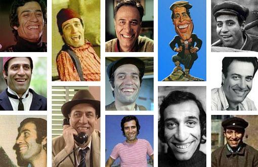 İyi ki Doğdun Kemal Sunal! En Sevdiğin Filmi Hangisiydi?