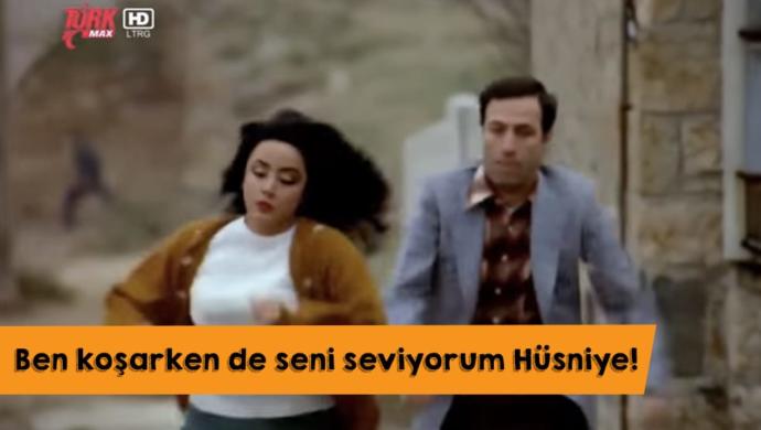 İyi ki Doğdun Kemal Sunal! En Sevdiğin Filmi Hangisiydi?